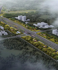 �ش����ã�������������·�������죬����ǰ���쵽�ٰ���