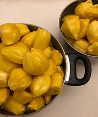 [ʡǮ]�Լ��������Լ��������˻��ó�