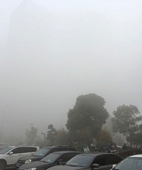 ��������ô�ˣ��·��������˼��ɾ���