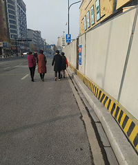 �ܸ�����������·��