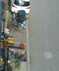 ����·�������·���񣬳ǹܵùܹܡ�