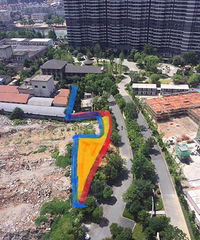 �¼�����ȥ���̻�