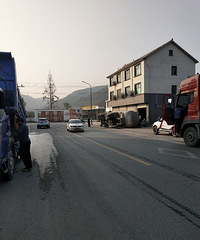 ����������ʡ���Ķ��������̰ɣ�����