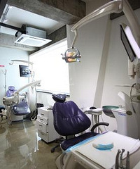 ҽԺǻƣϴ𣿷ôŶ٣