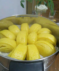 [����]������ʳ��¯����������Ϲ���ͷ