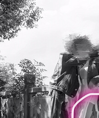 ����˵����Ǻã��ٰ��칤��ɴ��Ӱ�ĵģ�ֻ��˵���������ǰ��