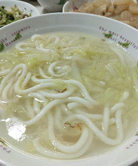 [�ó�]С�ܼҵ���ʳ����ײ��ڶ���