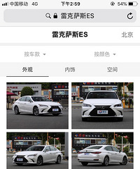 ����ô��