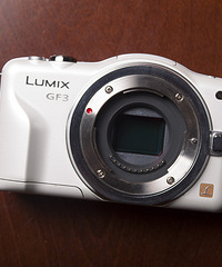 ���������죬�ϵĻ����ã��µ��Ѿ�����ǵ���