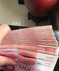 ����2018���ȥ�ˣ�¥���ǣ����ǵ���������������