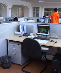 [����]���ѵ�һ�������ŵ��Ҷ����Ҵ�ְ��