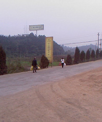 ͬһ�Ƕȣ���ʯ���ߵ��Ƽ����10����Ǩ