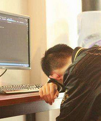 [����]������Ӱ࣬�ϰ�;�������ù���