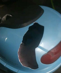 ���Ӵ��ˣ�ɶ���а���