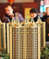 [��]�����ٰ��򷿣��׸������25������