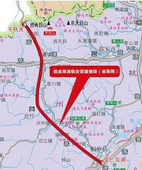 [��ͨ]���ˣ��ٽ�����ٰ��ν������궯��