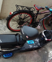 ��ƿ����ĩ����������Ƶ�