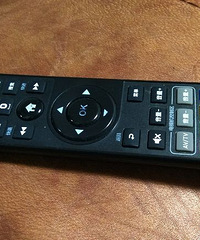 ������ң����