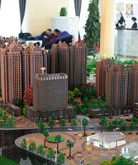 [��]���ŷ�Ҫ�������ӣ�����ʱ��������