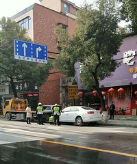 �޳��ƾͿ�����ͣ�𣿴���ֱ���ϳ�