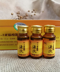 ��û����������ѽ