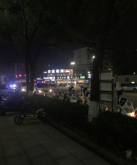 ����·�󷽴�ͳ�˷�����ʲô���飿��ô�ྯ��;���