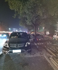 [��ͨ]Ǯ����һ·ȫͣ��������ƿ����ô�