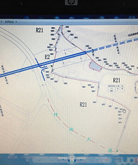 �滮�ֵĺ�������΢׼���