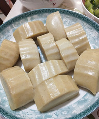 ��С�ܼҵ���ʳ������С�����