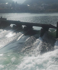 ��ĩ��ã����߿��������еĲ���