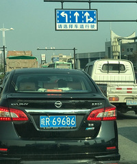 [��ȫ]����Ӳ��ӣ��ż���·���Բ��˰�ȫ��