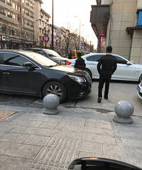 [��ͨ]����ʯ���ֵķǻ�������������ô�ﳵ