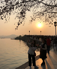 ����������������Ķ�