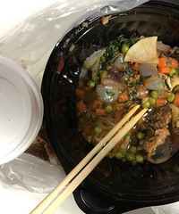 ���������������Ҫ20�࣬�����緹���˶���Ǯ