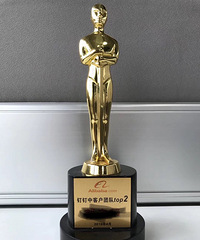 ���쿪ʼΪ���ܹ����ˣ��ټ������갢��