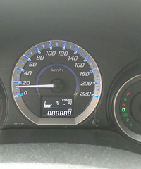 ���� ���ֱȽϼ��顣