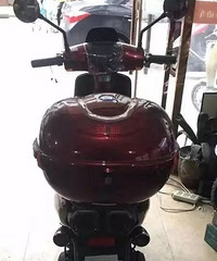 ���ݳ�̨�綯���г����¹��ꡱ������ϸ��