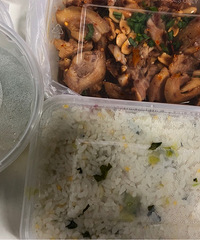 ����ԱҲ���డ