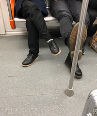 ��û�����࣬����������������