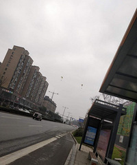 ������������