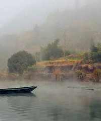 �ٰ������������������Թ���