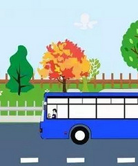 ���ٹ���һ�廯��ʱʵ�֣������д��ˣ�