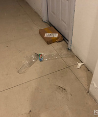 [�²�]��ô����Ů��ʵ������������������Ū