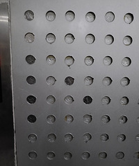 ����ҽԺ���ݱ���