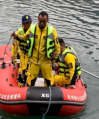 [��ʹ]�����������º�ץ����ˮ���ҵ�ʱ�ѡ�