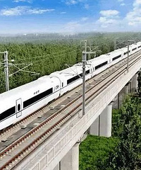 �ذ������ٻ���·���ڹ滮�У�