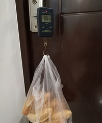 [����]�������������ž�Ӫ����ô����