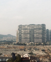 �������ټ����㳡�ߵġ��ϡ��̴ѣ��ټ��������ؿ������ֲ����