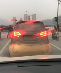 �����ڵ�������