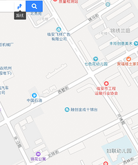 圣诞节了也没什么东西好送给大家的就做件好事吧